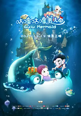 色综合久久98天天综合