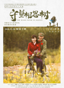 糖心vlog在线